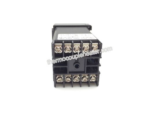 Industrial Digital Temperature Controller common 48X48 TC REX-100