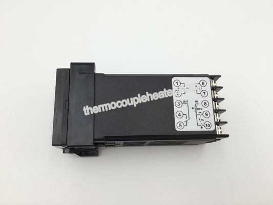 Industrial Digital Temperature Controller common 48X48 TC REX-100