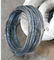 OD 5mm High Temperature Cable Material 0Cr25Al5 Resistance Wire supplier