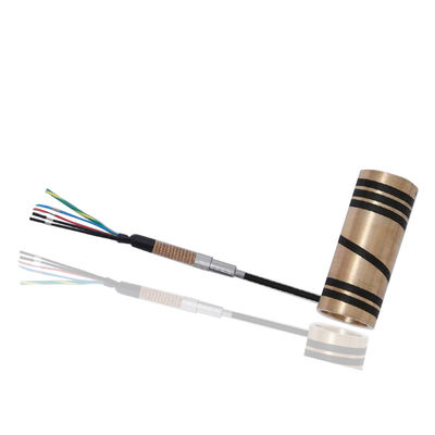 Reliable Spring Hot Runner Coil Heater 3x3mm Type J,K 12V/24V/110V/120V/220V/230V , 12V-380V