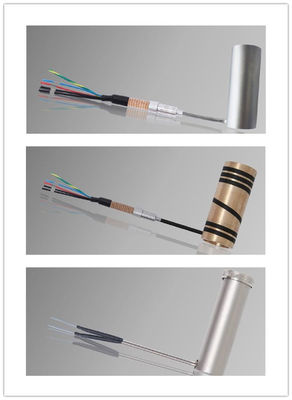 Customized Square Electric Coil Heaters With High Purity Mgo Insulation Material