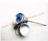 Stainless steel probe Thermocouple RTD sensor k type with K E J B R S type thermocouple supplier