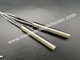 Cartridge Heater Withstand 750℃ High Temperature Resistant Heating Element supplier