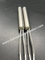 Cartridge Heater Withstand 750℃ High Temperature Resistant Heating Element supplier