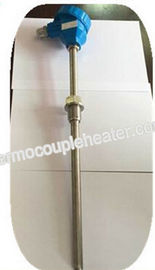 Industrial Explosion proof Sensor Connection & thermocouple head K temperature sensor