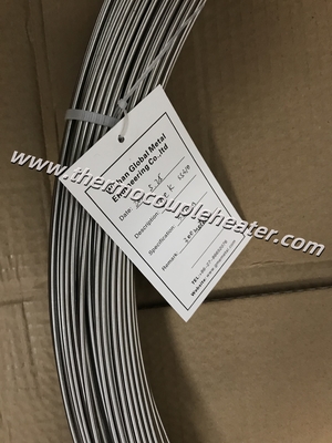 Robust & Reliable: Mineral Insulated Thermocouple Cable For Demanding Environments