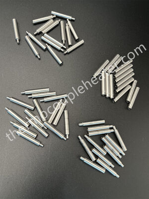 Temperature sensor thermocouple TRANSITION FITTINGS