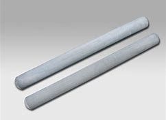 Stainless Steel Radius End Rtd Thermowell Protection Tube For Temperature Sensor