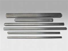 Weld In Stainless Steel Temperature Thermowell For Thermocouples , Flanged Thermowell