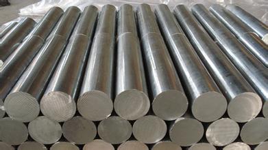 ASTM B843-M1C Magnesium Sacrificial Anodes Mg Anode High Efficiency