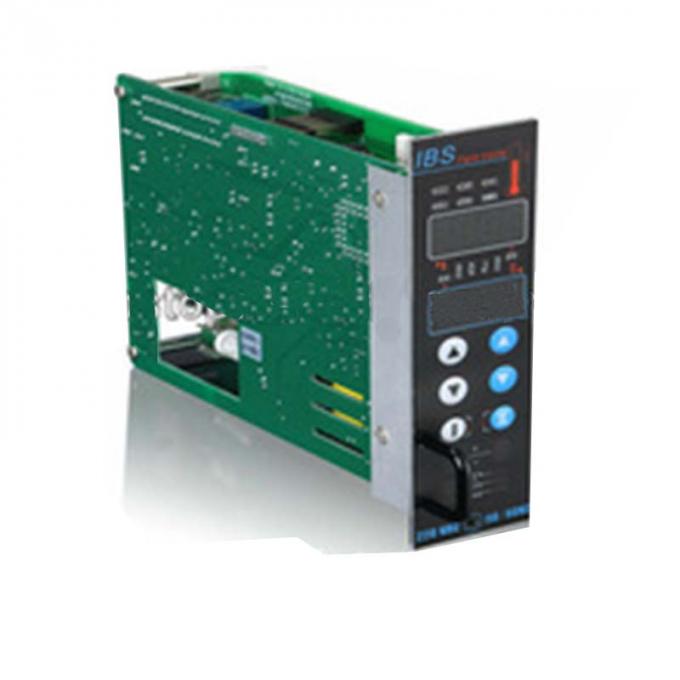 PID Temperature controller Hot Runner Temperature Controller for Injection molding