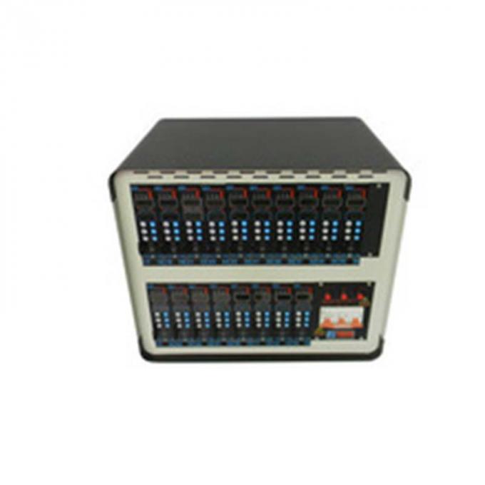 PID Temperature controller Hot Runner Temperature Controller for Injection molding