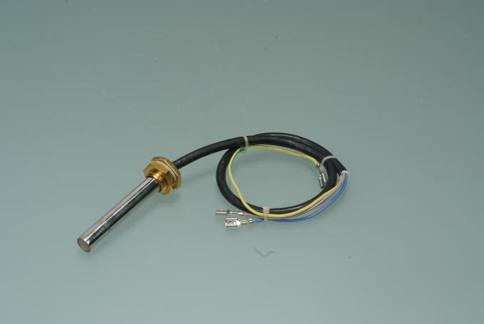 Screw Type Thermocouple Type K Temperature Sensor RTD Fast Response Time