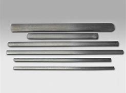 Weld In Stainless Steel Temperature Thermowell For Thermocouples , Flanged Thermowell